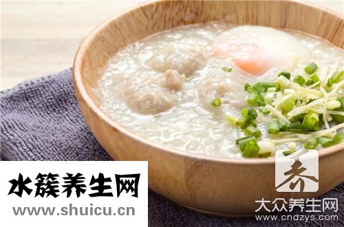 燕窩熱量