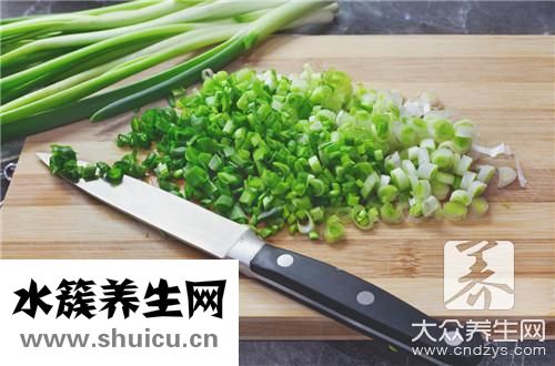 甲魚火鍋