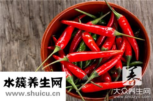 生地排骨湯