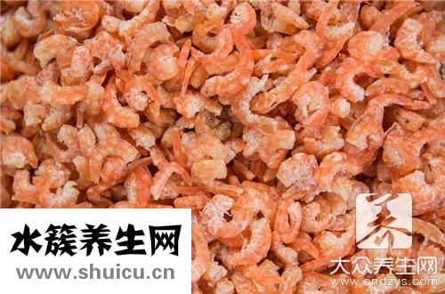 海米西葫蘆法