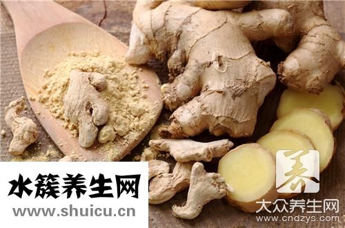 涼拌藠頭