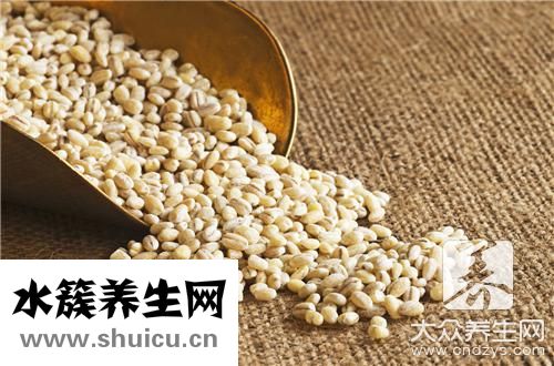 心臟血管狹窄