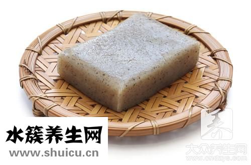 魔芋粉絲