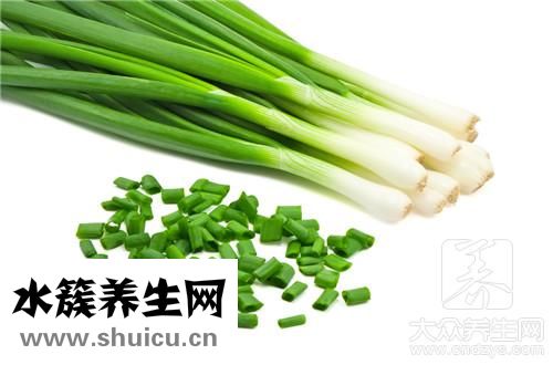 豬肚法