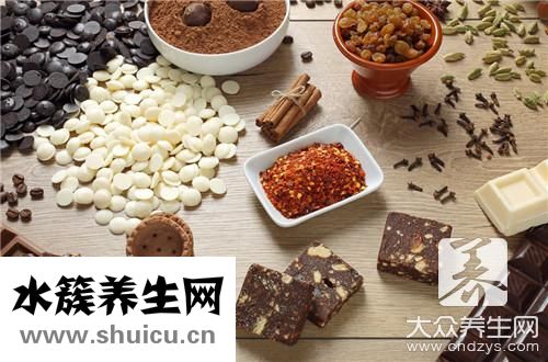 純阿膠