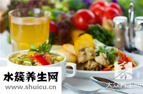 香煎午餐肉