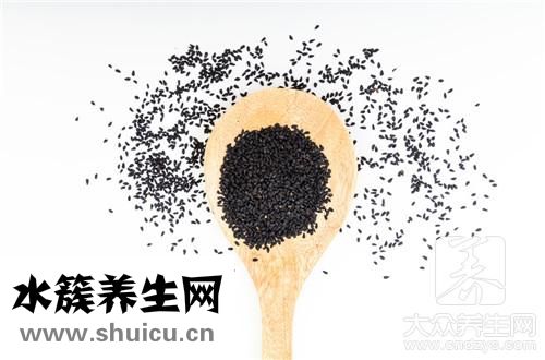 心臟血管狹窄
