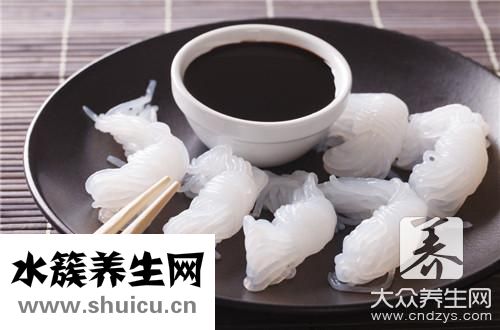 魔芋粉絲