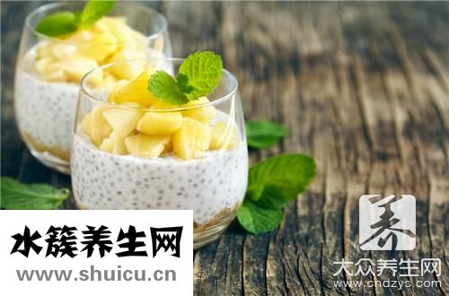 胃痛可以喝酸奶嗎