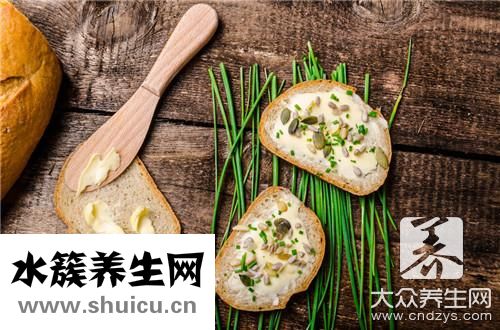 哺乳期韭菜回奶嗎