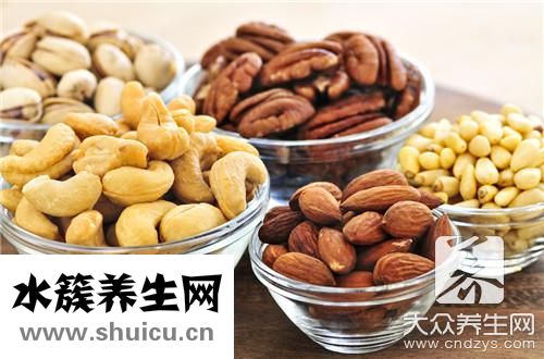 心臟血管狹窄