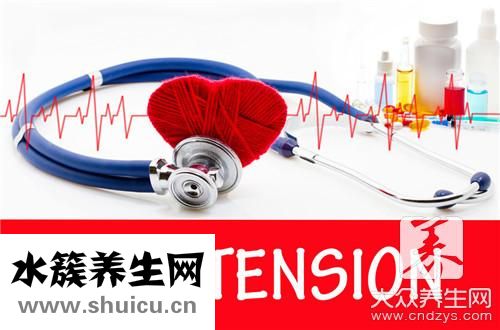 蕎麥茶功效