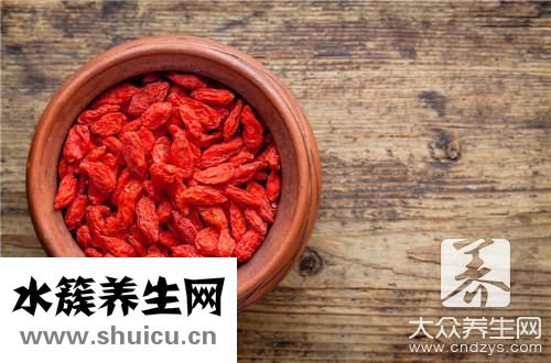 魚膠湯