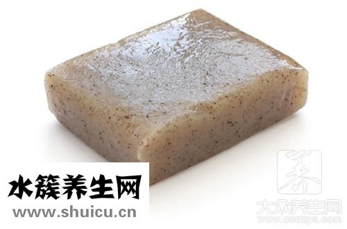 魔芋粉絲