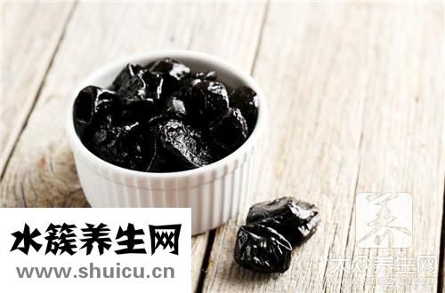 豬尾巴湯法