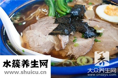 補氣血雞湯法大全