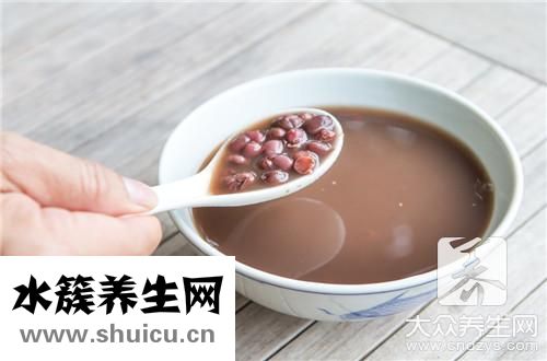 桂圓蓮子粥