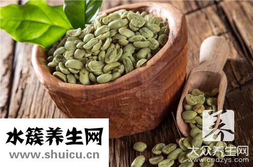 荷蘭豆炒雞蛋