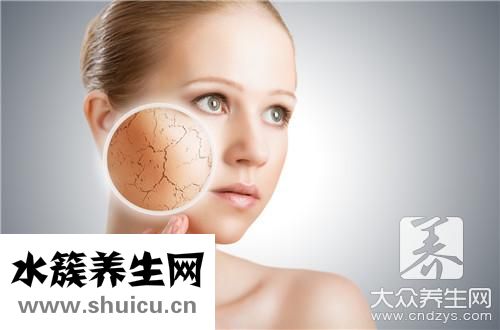 鮮山楂弄成山楂醬