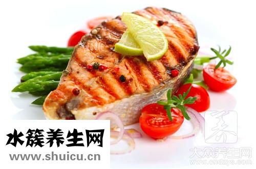 清蒸章魚