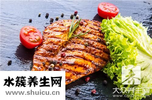 萵筍葉子還是根