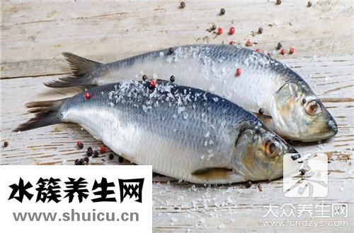 干鍋耗兒魚