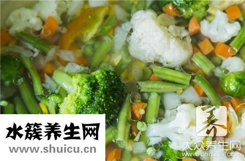 萵筍葉子還是根