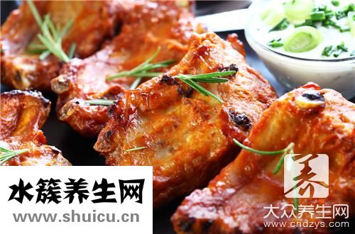 油豆腐炒肉