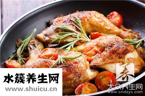 砂鍋雞煲