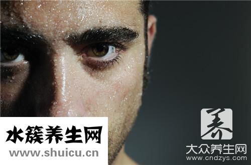 干姜作用與功效