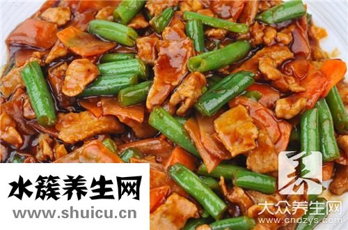 小酥肉蒸碗