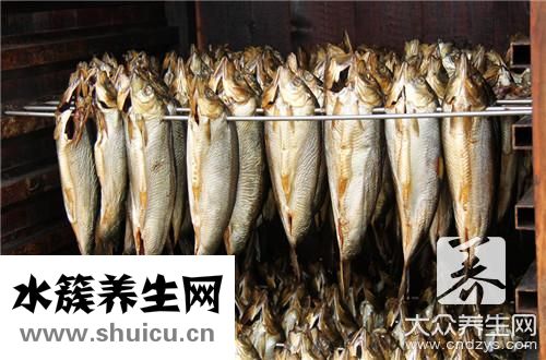 清蒸章魚