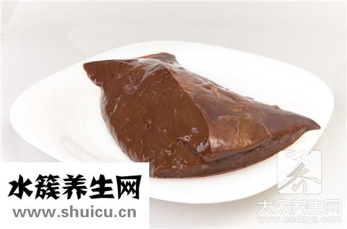 炒土豆條