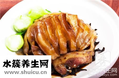 小酥肉蒸碗