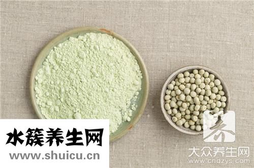 荷蘭豆炒雞蛋
