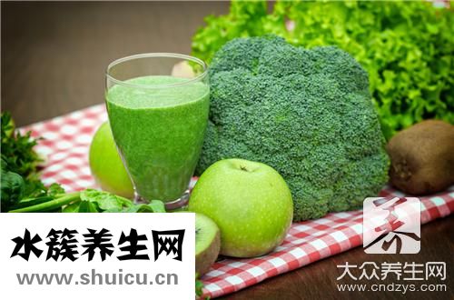 蔬菜沙拉