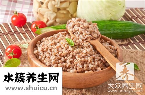 砂鍋飯法
