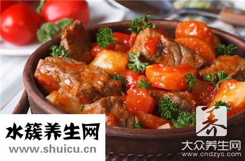 萵筍燒肉