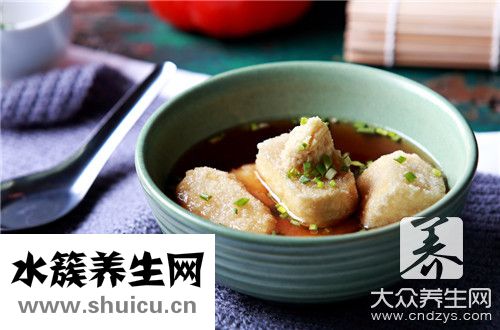 洋蔥炒豆腐