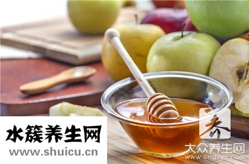 清補涼糖水