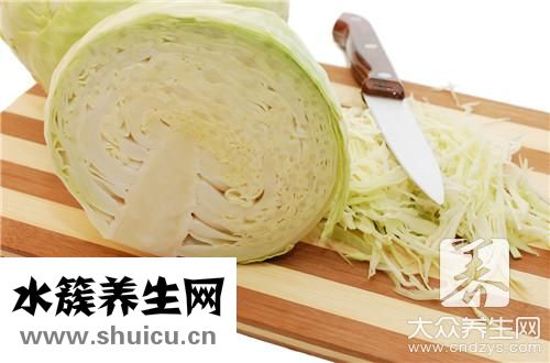 巖白菜功效與作用