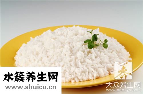 牛腩飯