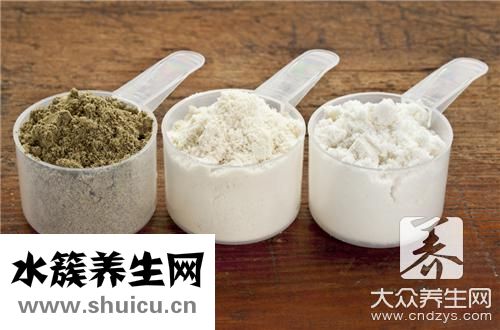 焦三仙功效與作用