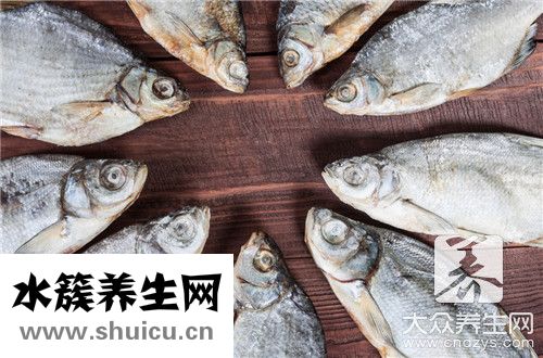 魚糕法
