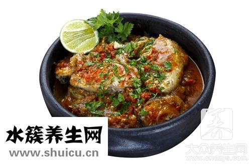 砂鍋粉絲