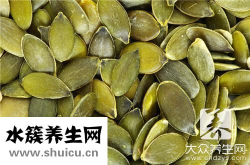 南瓜糯米餅法