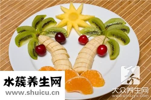 長痘痘什么好