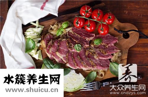 牛腩飯