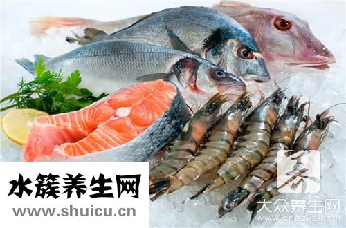 牛蛙煲