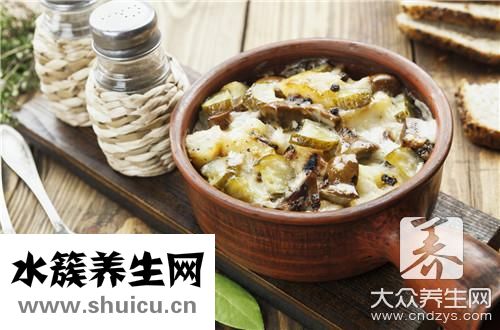 杜仲燉豬腰